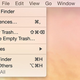 Illustration for article titled 4 Design Tweaks That Make El Capitan Worth the Upgrade